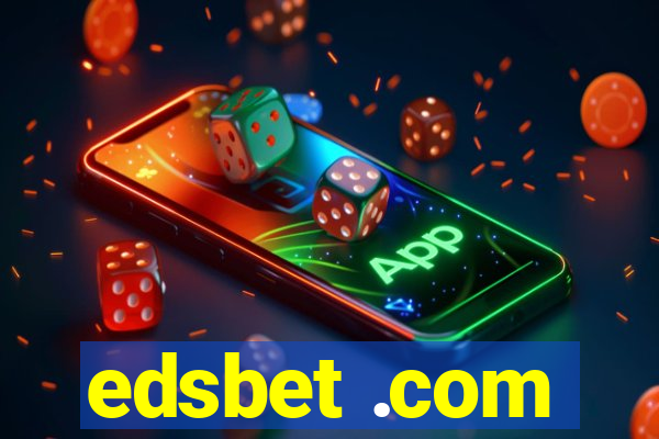 edsbet .com